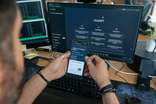 Generali reforça compromisso no setor de seguros