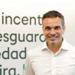 A revolução da LRS no mercado brasileiro