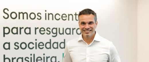 A revolução da LRS no mercado brasileiro