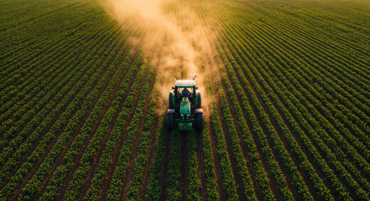 BB Seguros participa da Bahia Farm Show