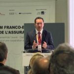 Setor de seguros não pode ficar de fora do debate climático