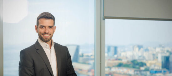 Bradesco Seguros lança novo Programa Recompensa