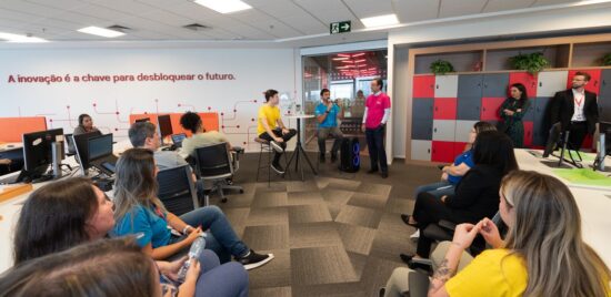 Mapfre lança manifesto global por uma IA ética