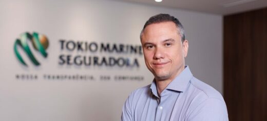 Tokio Marine divulga Relatório de Sustentabilidade de 2024