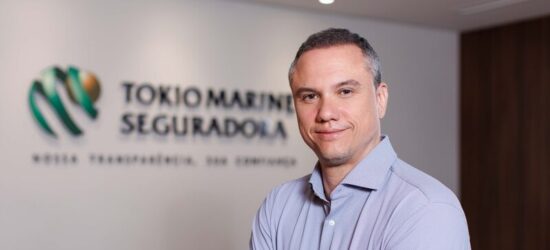 Tokio Marine divulga Relatório de Sustentabilidade de 2024