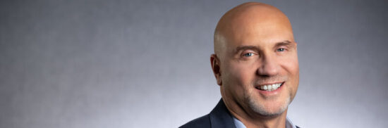 Em nova edição do Expertise, Tokio Marine promove debate