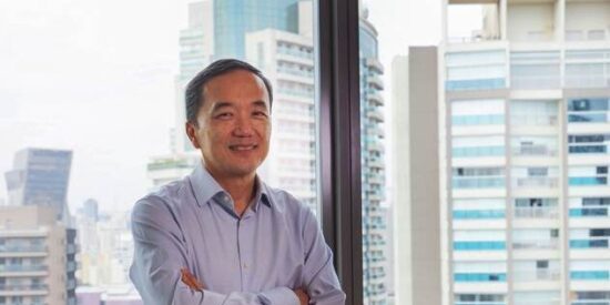 Allianz amplia coberturas e assistências do seguro Auto