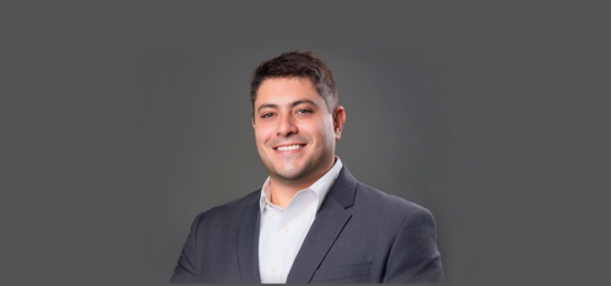 A maneira inteligente de utilizar a IA para o seu negócio