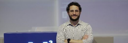 B3 realiza registro de Letra de Risco de Seguro