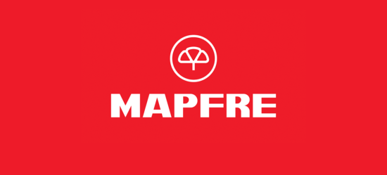 Mapfre implementa jornada de sinistro 100% por IA