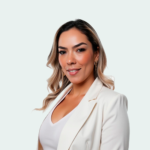 Megaluzz lança programa nacional para corretores de seguros