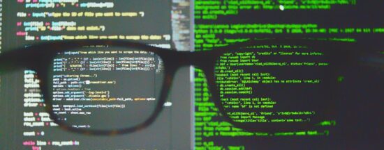 Segurança digital é compromisso inegociável para seguradora