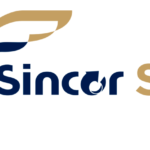 Sincor-SP lança a Intersaúde para ampliar diálogo com operadoras