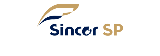 Diretoria atual do Sincor-SP é reeleita para novo mandato até 2029