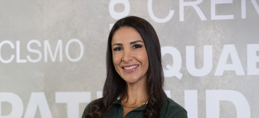 Tokio Marine apresenta nova Gerente Nacional Comercial Vida Massificados