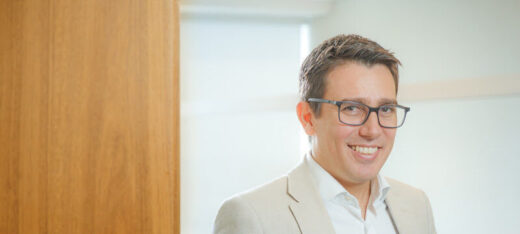 Bradesco Seguros expande atuação no Tocantins