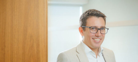 Bradesco Seguros expande atuação no Tocantins