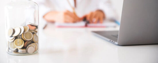 Previdência privada: captação líquida registra R$ 7 bilhões no primeiro quadrimestre