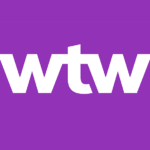 Inflação médica no Brasil segue tendência global