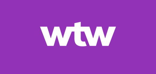 Empresas querem investir em energias limpas