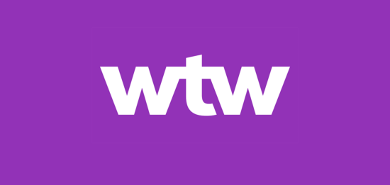 Inflação médica no Brasil segue tendência global