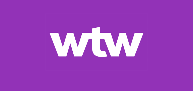 Inflação médica no Brasil segue tendência global