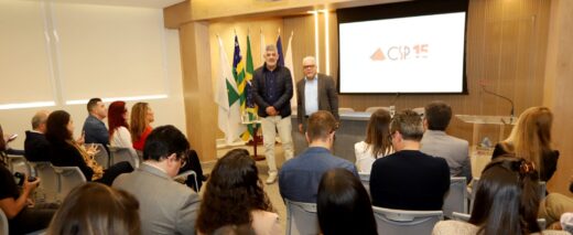 CSP-MG reúne beneméritas e corretores no Workshop Conhecer para Proteger