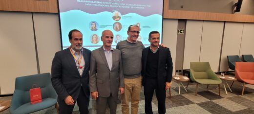 Gestão de Riscos e Seguros é tema no ANSP Fórum I