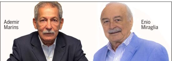 CVG-RJ elege seu Conselho Consultivo