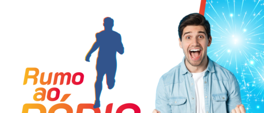 GBOEX lança nova etapa da Campanha Desafio 2025