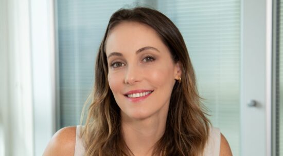 Ezze lança aviso de sinistro 100% digital