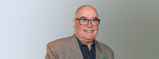 APTS elege nova diretoria e se prepara para retomar atividades