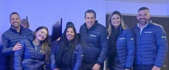 Onmed aposta em expansão no RS com lançamento de plano de saúde regional