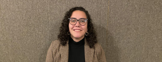 Capemisa estrutura Centro de Excelência