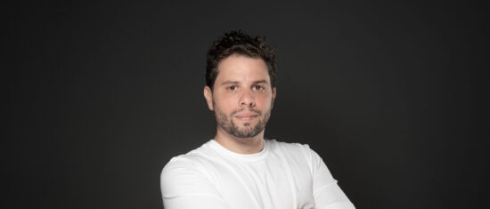 Gestão Segura vai ao Insurtech Brasil apresentar ecossistema