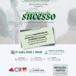 CSP-MG promove III Workshop Conhecer para Proteger