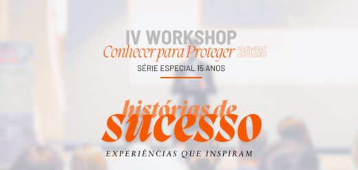 CSP-MG promove workshop com histórias reais de sucesso no mercado de seguros