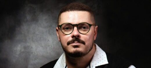 Mercado bilionário aguarda a proteção do seguro