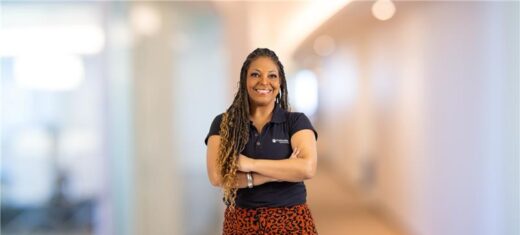 Especialista da Capemisa participa de painel sobre inclusão e educação