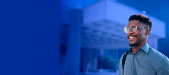 75% dos líderes do setor de seguros miram redução de custo