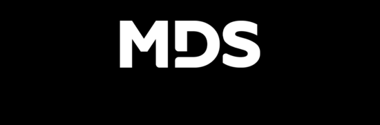 MDS Brasil, parte do Grupo Ardonagh, e Qualicorp anunciam parceria estratégica no mercado de planos de saúde