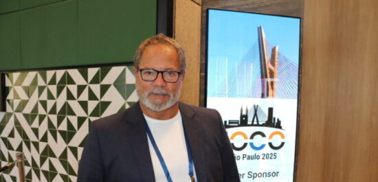 Futuro da Previdência Privada foca na proposta do IOF