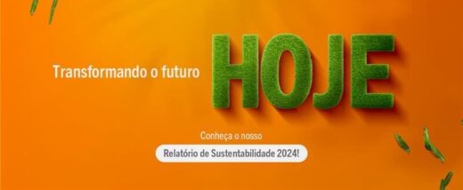 Capemisa apresenta resultados da agenda ASG