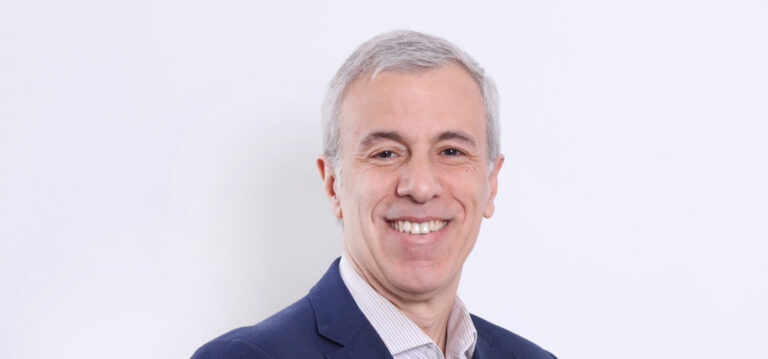 Allianz lança Alliadoz 2026 aos corretores de SP