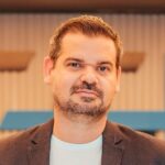 O que muda na nova era da distribuição de seguros no BR