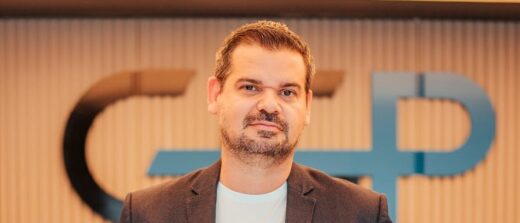 O que muda na nova era da distribuição de seguros no BR