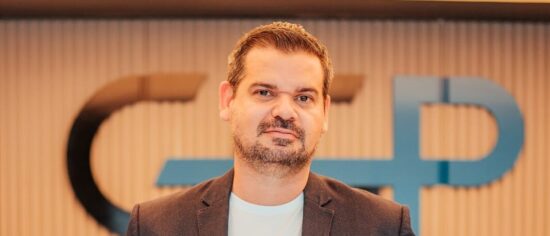 O que muda na nova era da distribuição de seguros no BR