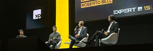 MetLife reforça importância do seguro de vida