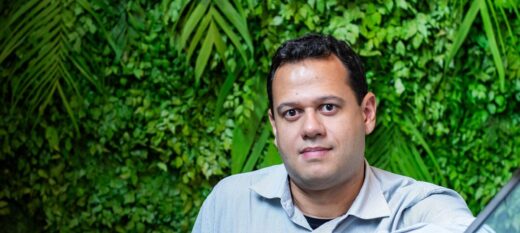 Sompo disponibiliza e-book com insights de Gerenciamento de Riscos