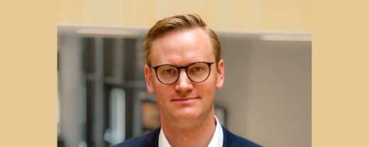 2º Fórum IRB(P&D) debate inovação técnica em gerenciamento de riscos